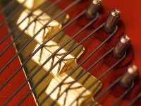 161 grand pianos, wendl & Lung